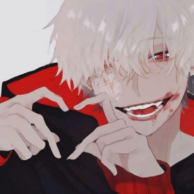 Akerman (benjaminwqe.lens) Lens social identity (.lens handle) PFP