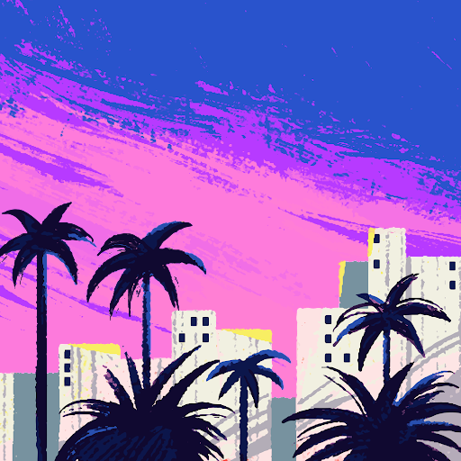 imsev (imsev.lens) Lens social identity (.lens handle) PFP