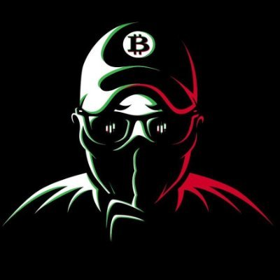 Eric (marcsbridge.lens) Lens social identity (.lens handle) PFP