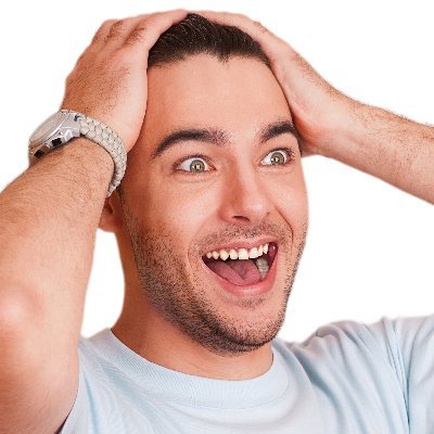 ToutgagnerCom (toutgagnercom.lens) Lens social identity (.lens handle) PFP