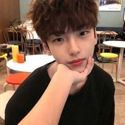 Bob Pritt (nnnnkk.lens) Lens social identity (.lens handle) PFP