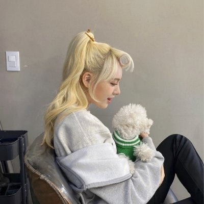 jiniz (habiz.lens) Lens social identity (.lens handle) PFP