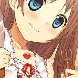 Freeman (zzffff.lens) Lens social identity (.lens handle) PFP