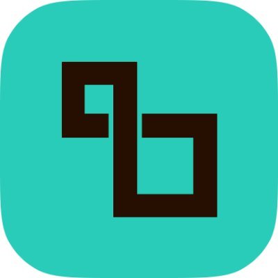 Lombard中文 (6666l.lens) Lens social identity (.lens handle) PFP