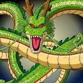 dragon (ab12ab.lens) Lens social identity (.lens handle) PFP