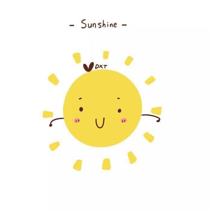 Elsie (kobeggg.lens) Lens social identity (.lens handle) PFP