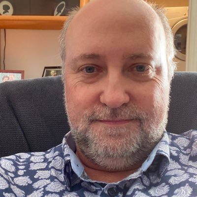 markvista63 (markvista63.lens) Lens social identity (.lens handle) PFP