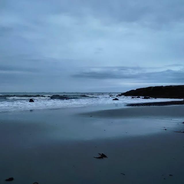 Little Explorers Academy (unsmcp.lens) Lens social identity (.lens handle) PFP