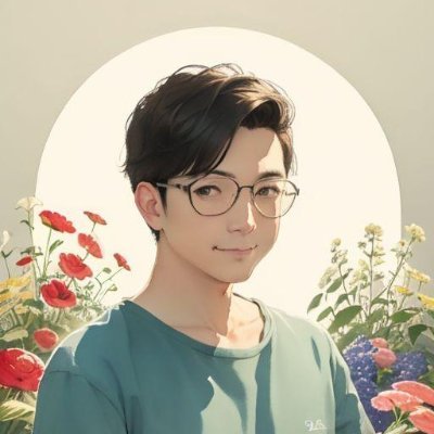 no89thkey (81682.lens) Lens social identity (.lens handle) PFP