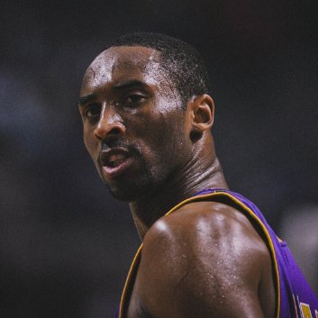 June1NB (june1nb.lens) Lens social identity (.lens handle) PFP