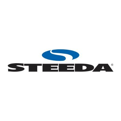 steedaautosport (steedaautosport.lens) Lens social identity (.lens handle) PFP