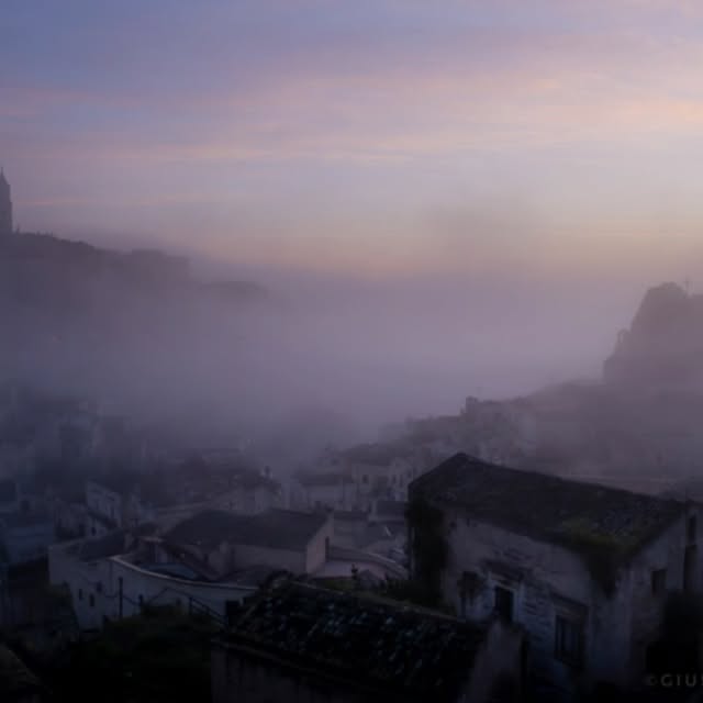 Quantum Nexus (hongkiat.lens) Lens social identity (.lens handle) PFP