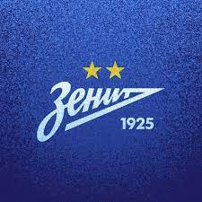 Simon (bridgeof.lens) Lens social identity (.lens handle) PFP