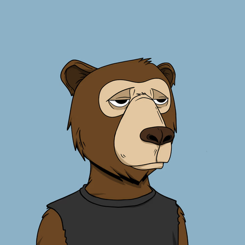 Priyanshu (priyanshu2666.lens) Lens social identity (.lens handle) PFP