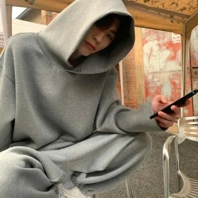 Ellie (fezghj5swe.lens) Lens social identity (.lens handle) PFP