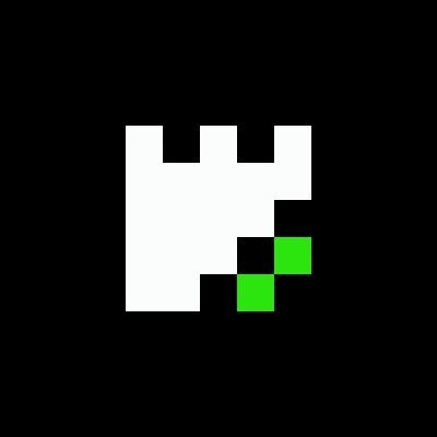 Fortunafi中文 (botran99907.lens) Lens social identity (.lens handle) PFP