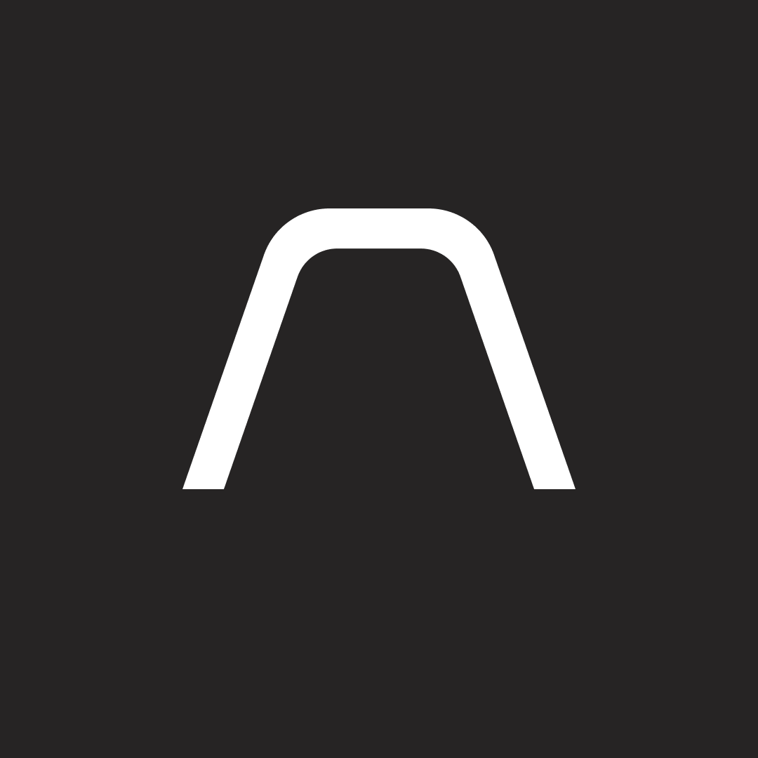 the-alana-project.eth Ethereum Name Service (ENS and .eth domain) PFP