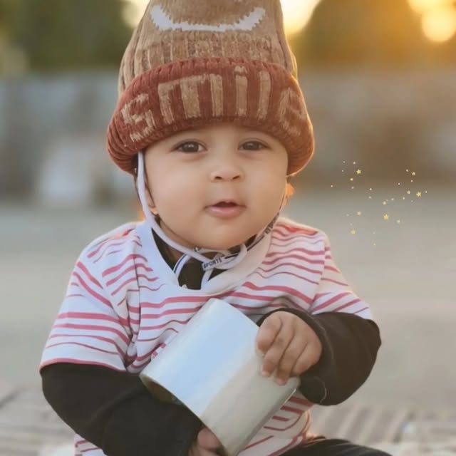 Arthropod Alec (ghconduit.lens) Lens social identity (.lens handle) PFP