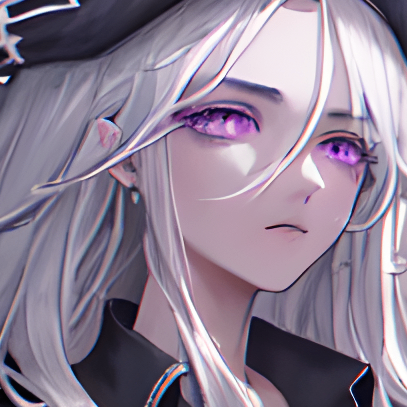 PriceGraceAvery (qweraaqweaasqwea.lens) Lens social identity (.lens handle) PFP