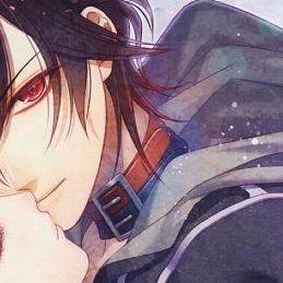 Natalie (jjeeee.lens) Lens social identity (.lens handle) PFP