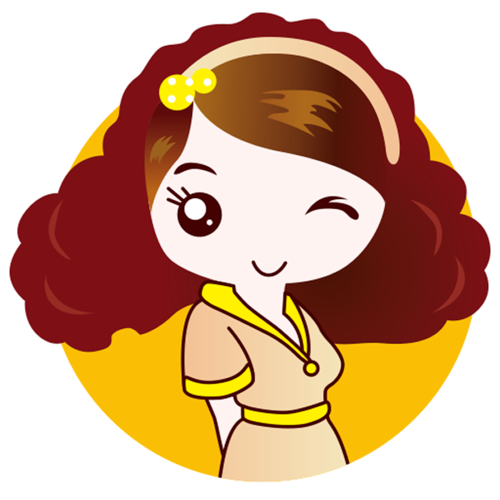 ictohidul (ictohidul.lens) Lens social identity (.lens handle) PFP