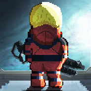 Alex Bryson (alexbryson.lens) Lens social identity (.lens handle) PFP