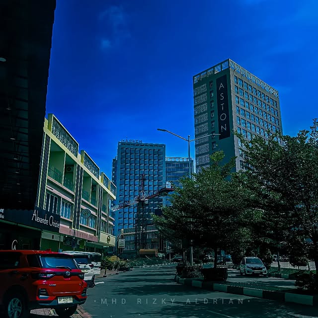 SynapSeeker (oglobo.lens) Lens social identity (.lens handle) PFP