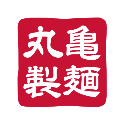 UdonMarugame (udonmarugame.lens) Lens social identity (.lens handle) PFP