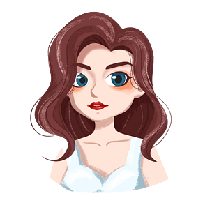 Ellis Thomas (wwpppp.lens) Lens social identity (.lens handle) PFP