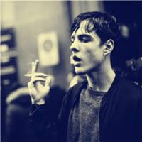 Canned fruit (udyebrt.lens) Lens social identity (.lens handle) PFP