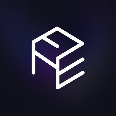 Fhenix中文 (petio.lens) Lens social identity (.lens handle) PFP