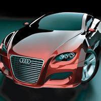 Channing Wyld(e) (vvvqq.lens) Lens social identity (.lens handle) PFP