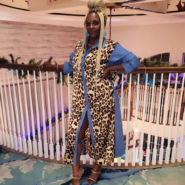 Caloria Flux (anycash.lens) Lens social identity (.lens handle) PFP