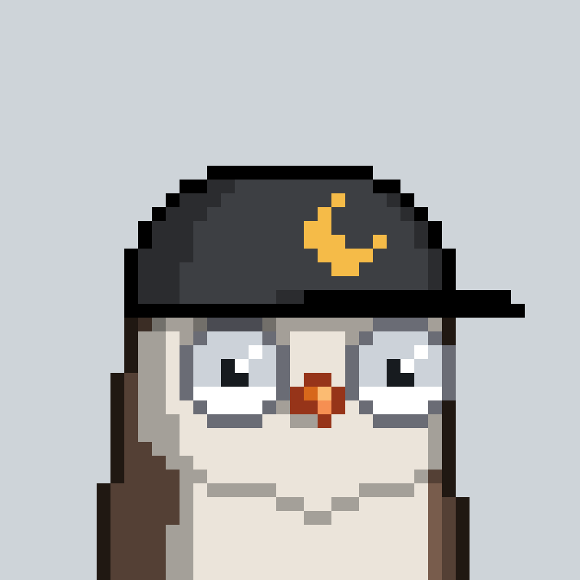 commer (commer.lens) Lens social identity (.lens handle) PFP