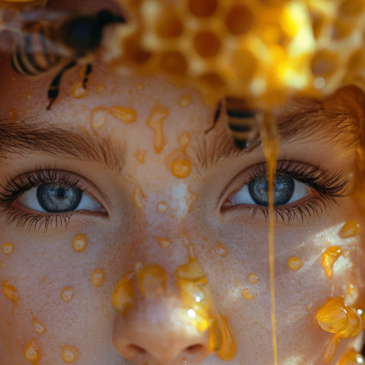 gifi (oseap.lens) Lens social identity (.lens handle) PFP