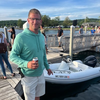 MrBissell_917 (mrbissell917.lens) Lens social identity (.lens handle) PFP