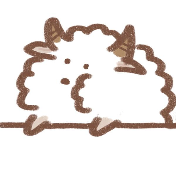 Alger Daniell (jcccc.lens) Lens social identity (.lens handle) PFP