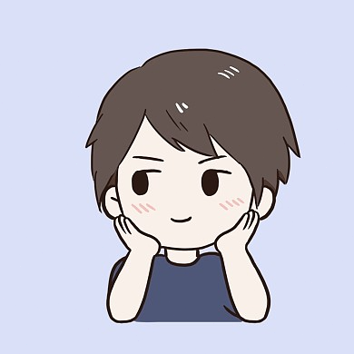 ADFVXZD (vdsfhdh.lens) Lens social identity (.lens handle) PFP