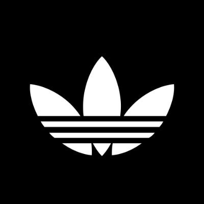 adidasZA (adidasza.lens) Lens social identity (.lens handle) PFP