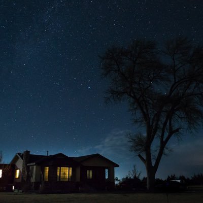 scottwestacre (scottwestacre.lens) Lens social identity (.lens handle) PFP