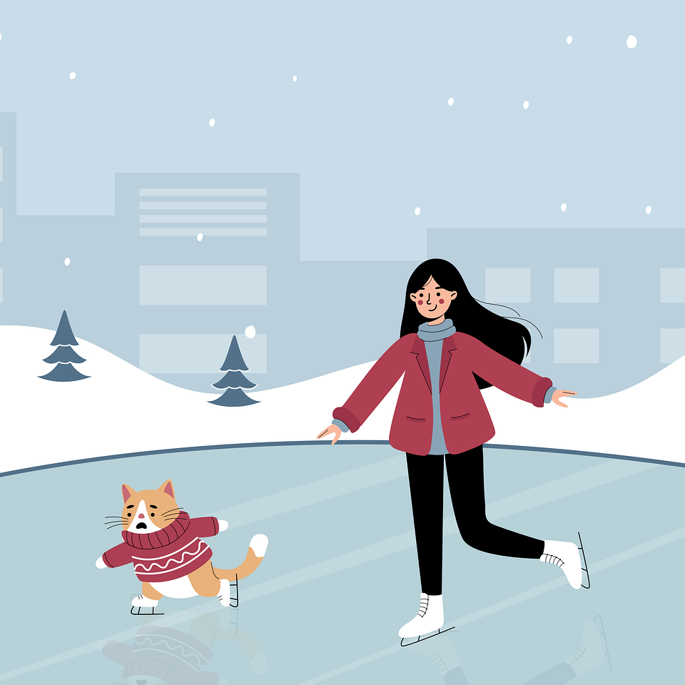 nike (bvgtdvh.lens) Lens social identity (.lens handle) PFP