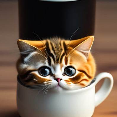 sasahide777 (sasahide777.lens) Lens social identity (.lens handle) PFP