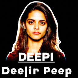 deepika_dawn (deepikapadukone.lens) Lens social identity (.lens handle) PFP