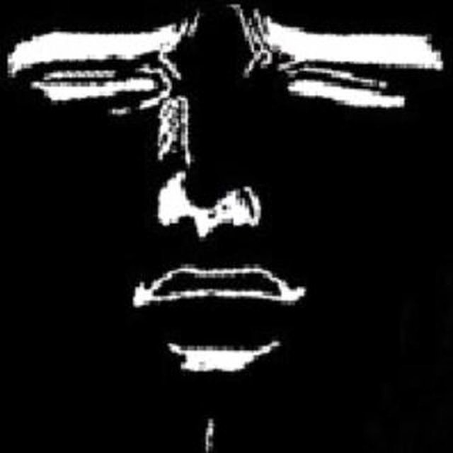 Arthur (maticg.lens) Lens social identity (.lens handle) PFP