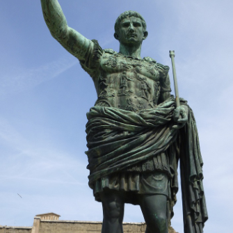 floratyna (floratyna.lens) Lens social identity (.lens handle) PFP