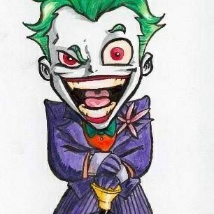 Pavel (pasha4869758.lens) Lens social identity (.lens handle) PFP