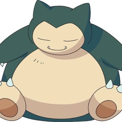 shitbald (87826.lens) Lens social identity (.lens handle) PFP