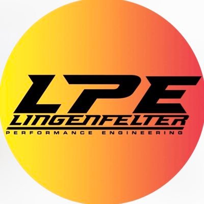 LingenfelterKML (lingenfelterkml.lens) Lens social identity (.lens handle) PFP