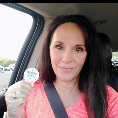 lori_O_ (lorio.lens) Lens social identity (.lens handle) PFP