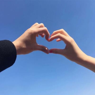 Xiang Wei (chinmayi.lens) Lens social identity (.lens handle) PFP